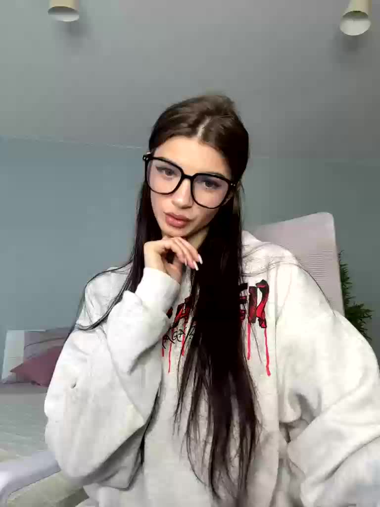 shottup Adult Chat August 29, 2025