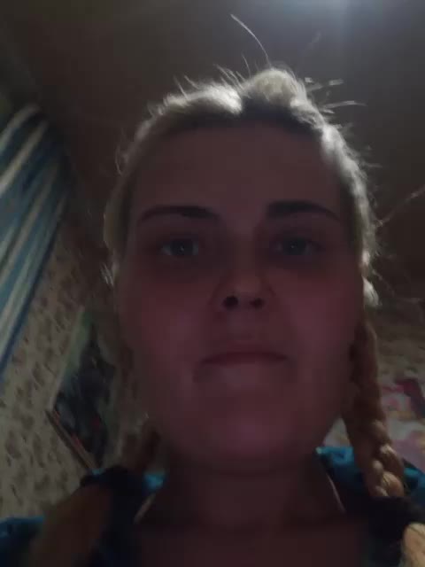 Vika1zvezda Adult Chat August 29, 2025