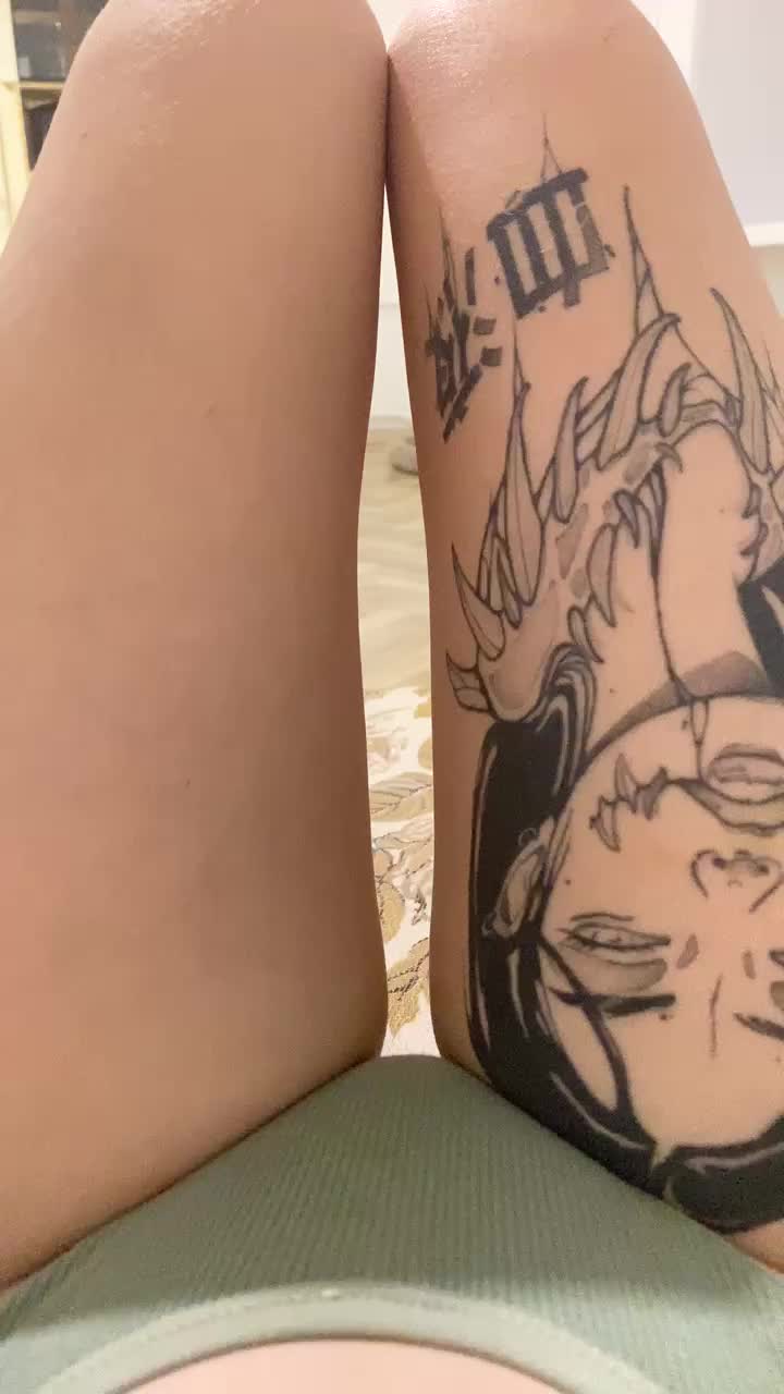 Vipgerl Adult Chat August 29, 2025