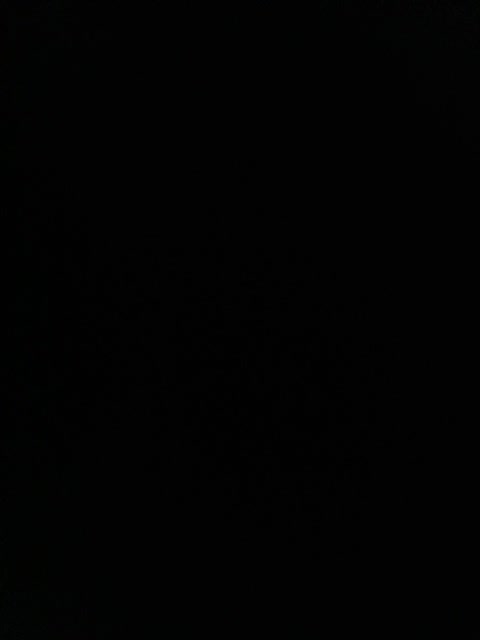 LikaBest Adult Chat August 29, 2025