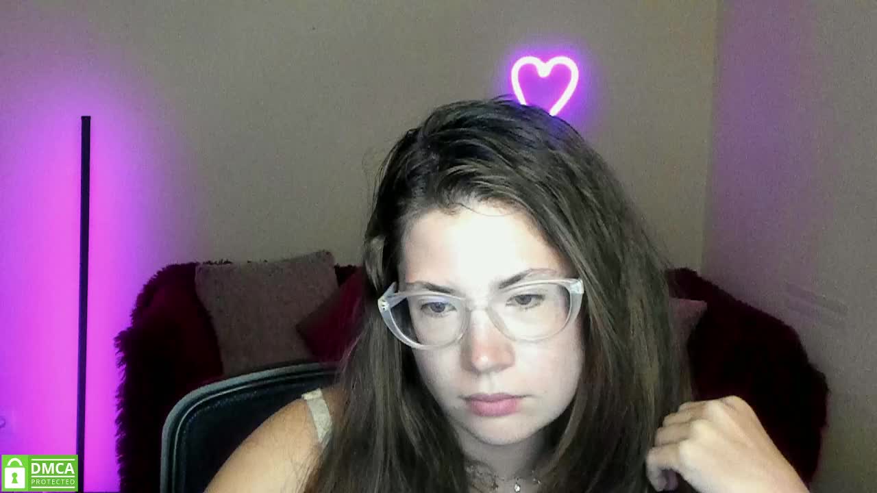 Aliciafolow009 Adult Chat August 29, 2025