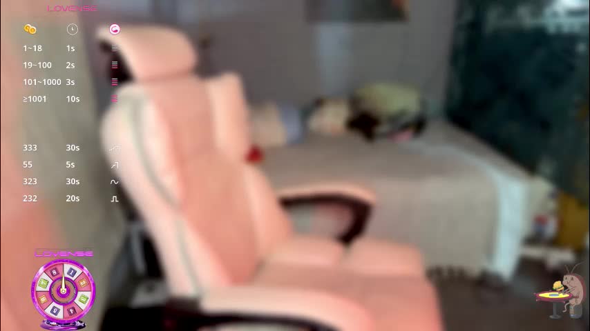 ps4pro Adult Chat August 29, 2025