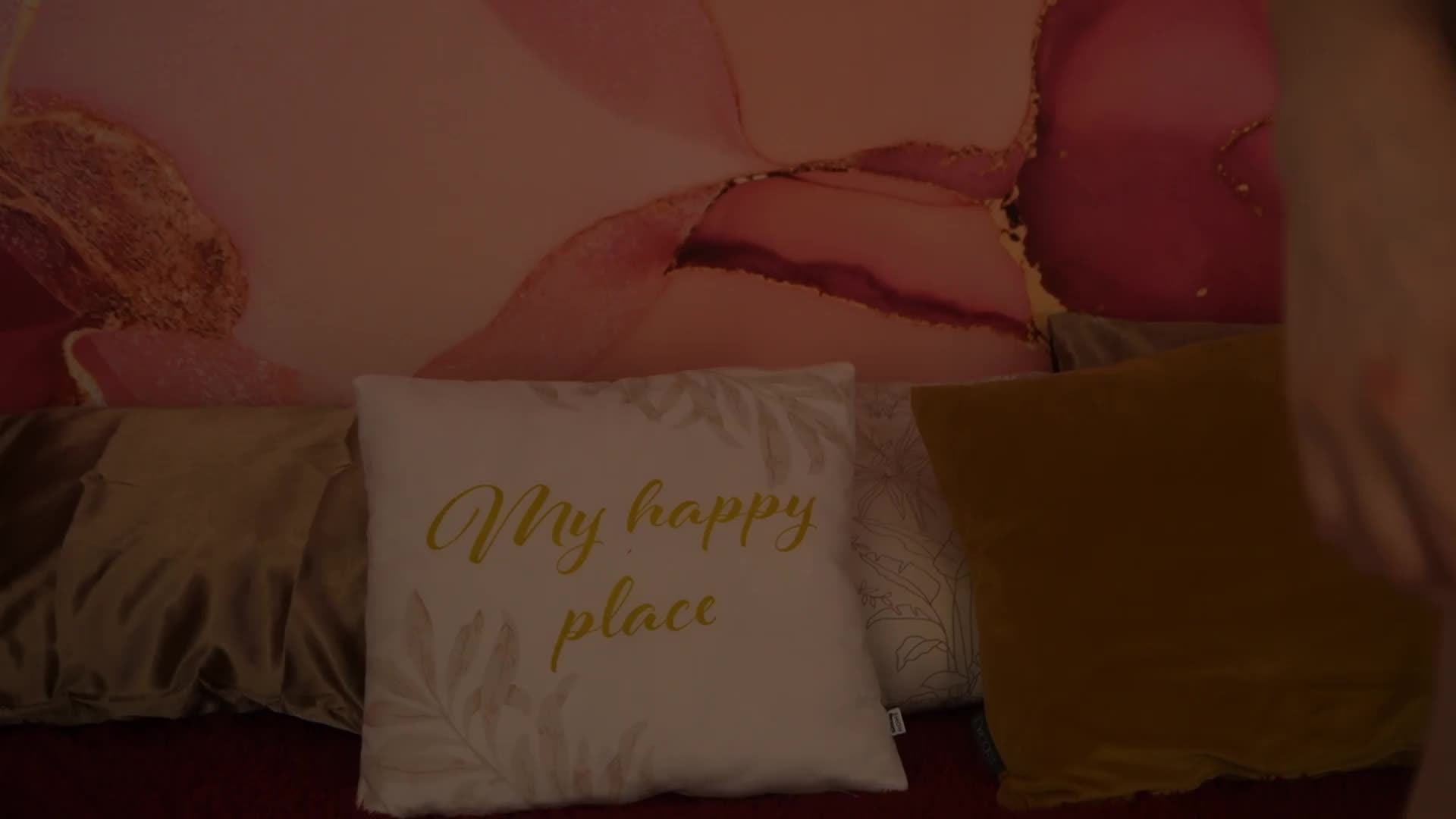 CraveMeRich Adult Chat August 29, 2025