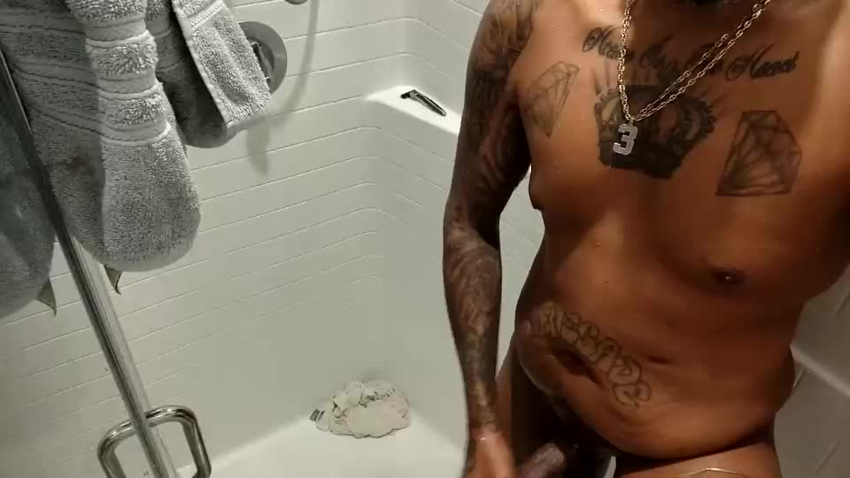 alisntre Adult Chat August 29, 2025