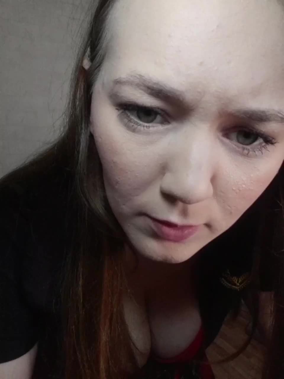 AlisaWyn Adult Chat August 29, 2025