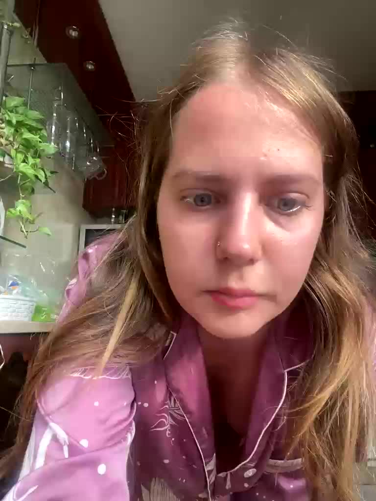 Anastasia99-1 Adult Chat August 29, 2025