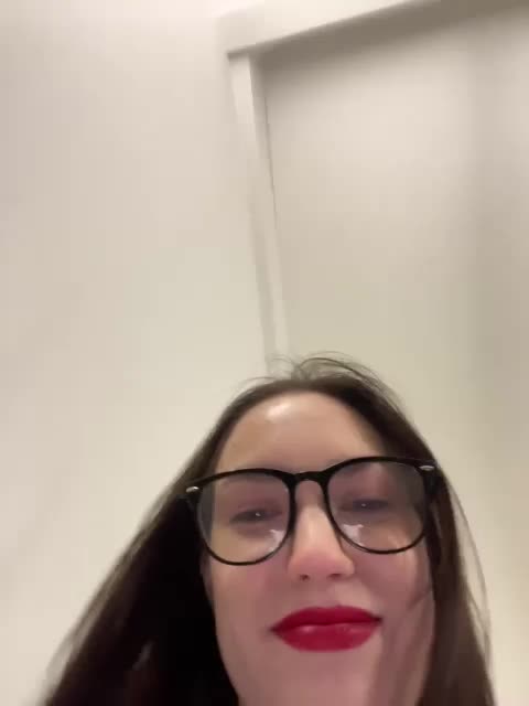 -Your-Michelle- Adult Chat August 29, 2025