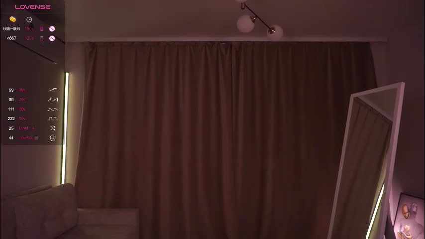 anuricbriny Adult Chat August 29, 2025