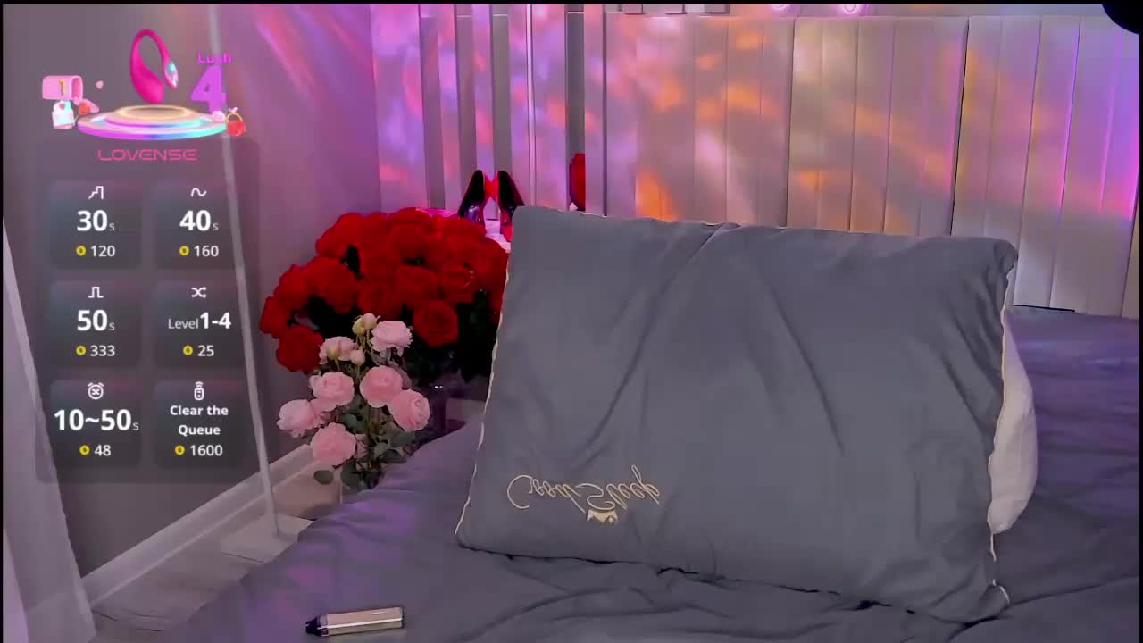 MARI_11 Adult Chat August 29, 2025