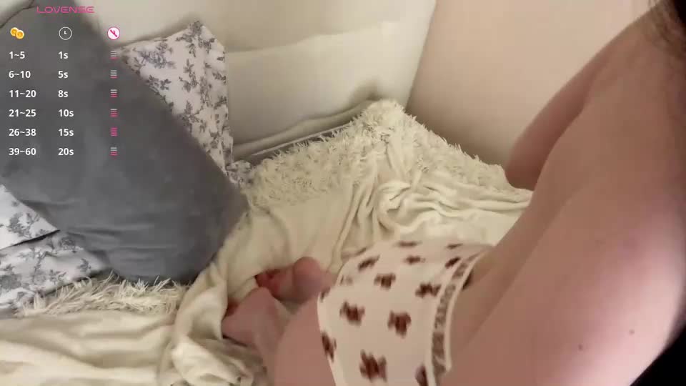 randiburt Adult Chat August 29, 2025