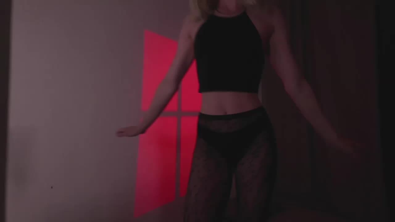 Maddison Adult Chat August 29, 2025