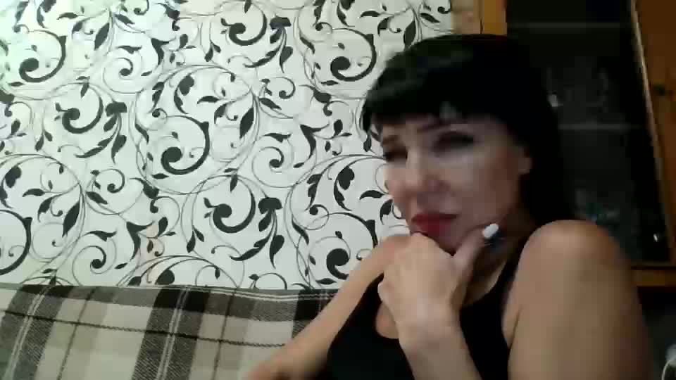 JeaneDavis Adult Chat August 29, 2025