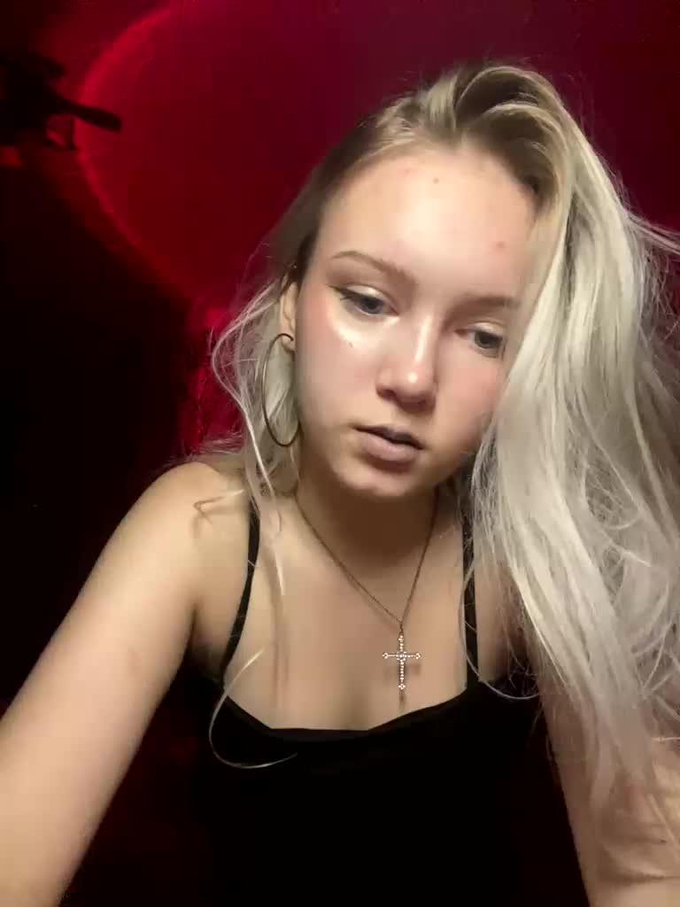 firedid Adult Chat August 29, 2025