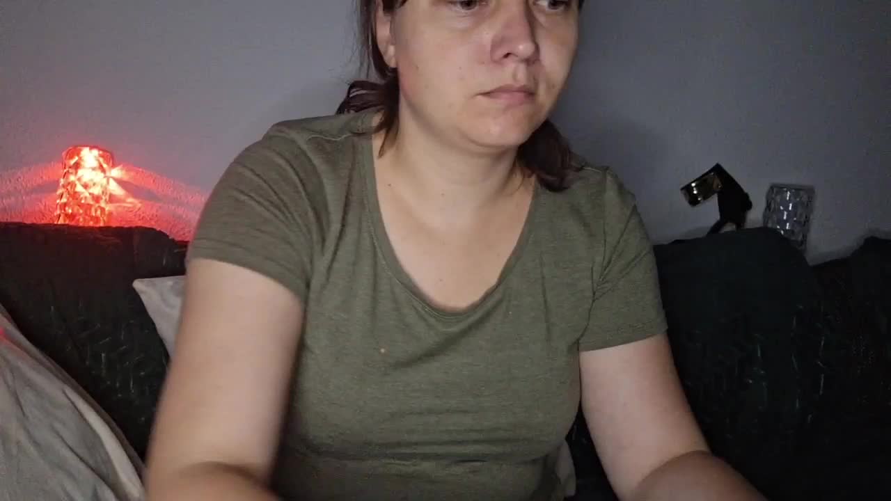 CyndeeWinter Adult Chat August 29, 2025