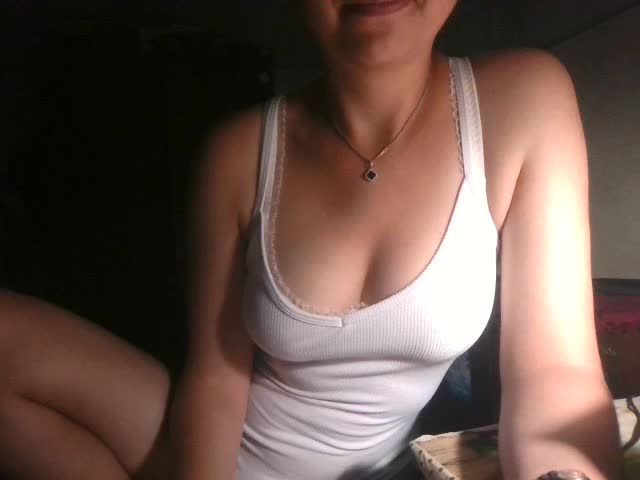 Milesta2 Adult Chat August 29, 2025