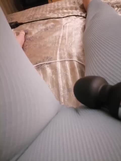 -Tiffany- Adult Chat August 29, 2025