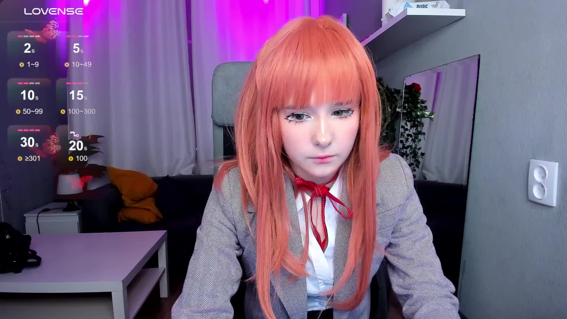 uco-mon_2025-08-28_19-55-34_202 Adult Chat August 29, 2025