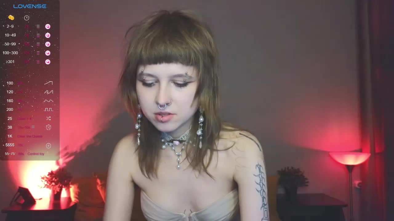 kortny-yo Adult Chat August 29, 2025