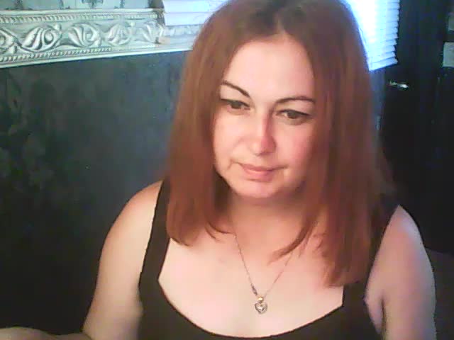 gospoja6996 Adult Chat August 29, 2025