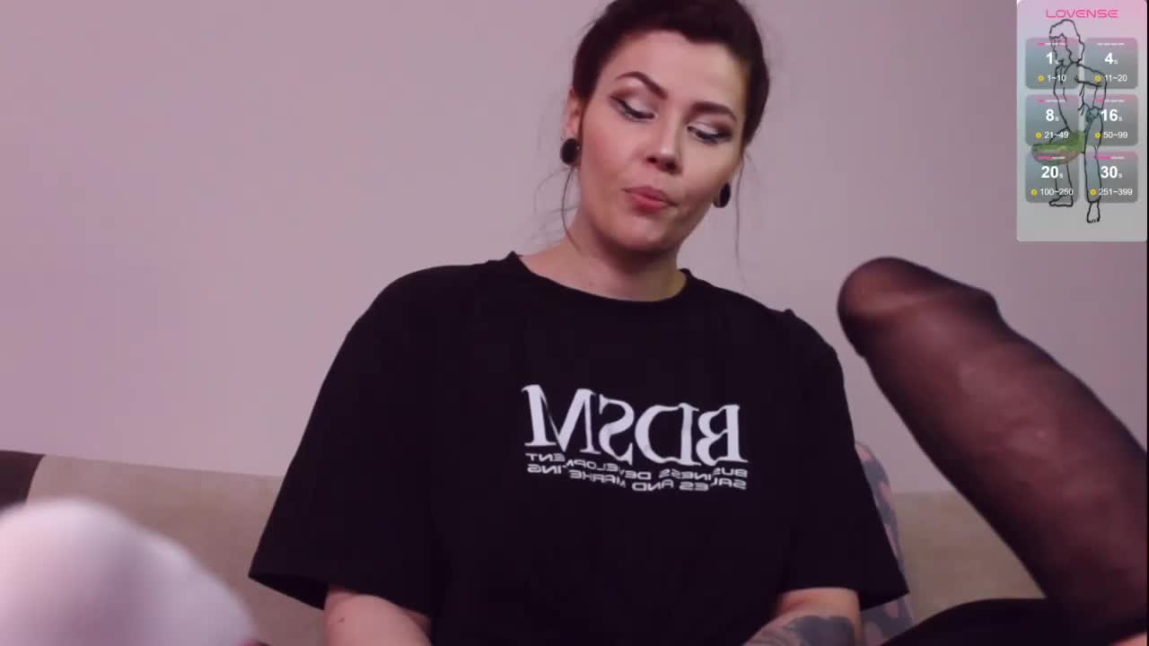 xxxblakexxx Adult Chat August 29, 2025