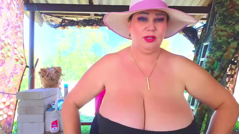 sassy_seasons Adult Chat August 29, 2025