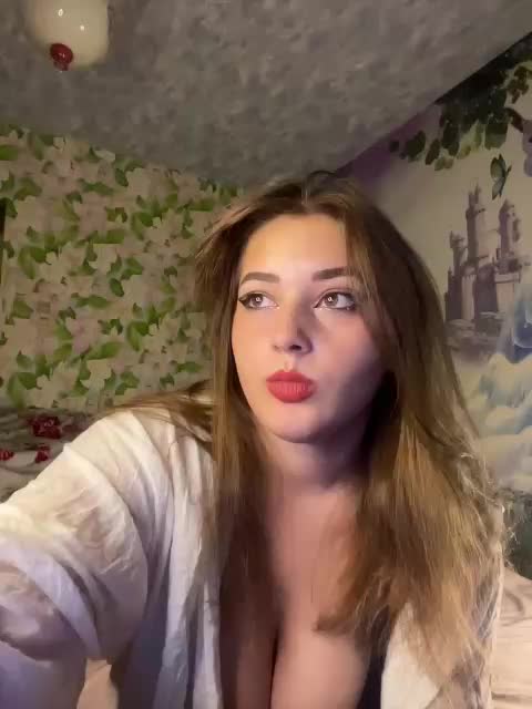 little-devil Adult Chat August 29, 2025