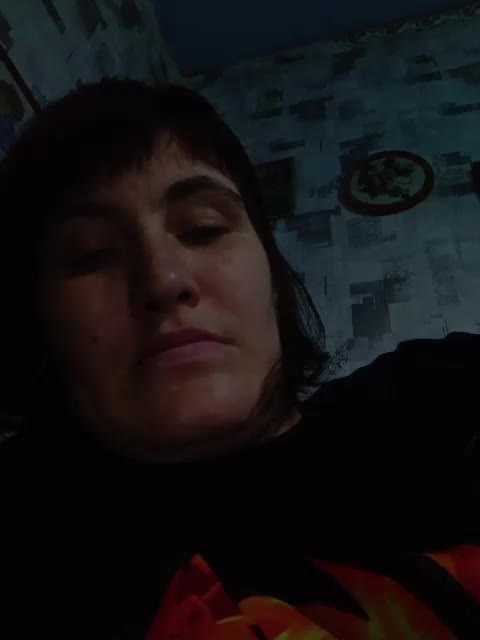 Xo4y-SeXa Adult Chat August 29, 2025