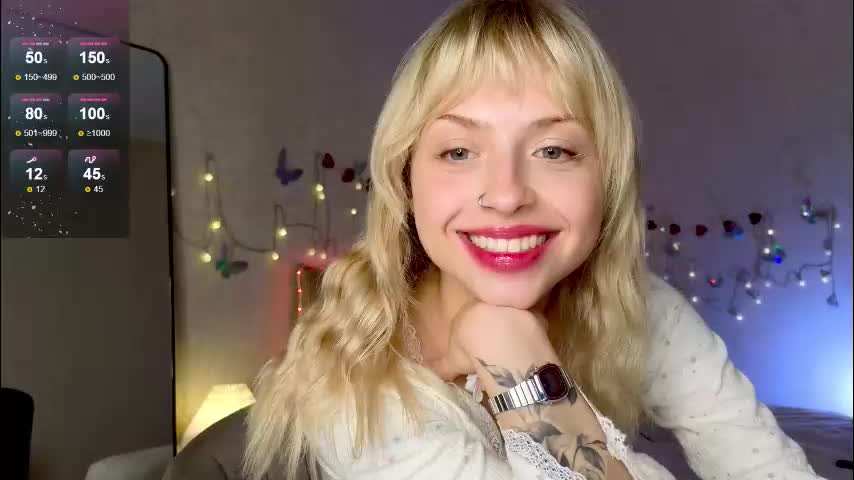 lavenderlav Adult Chat August 29, 2025