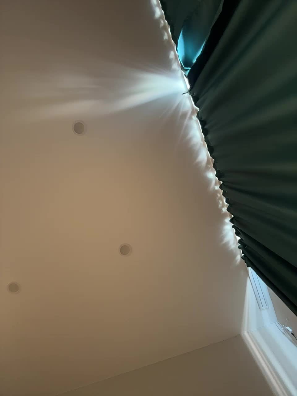 VULGARITY Adult Chat August 29, 2025