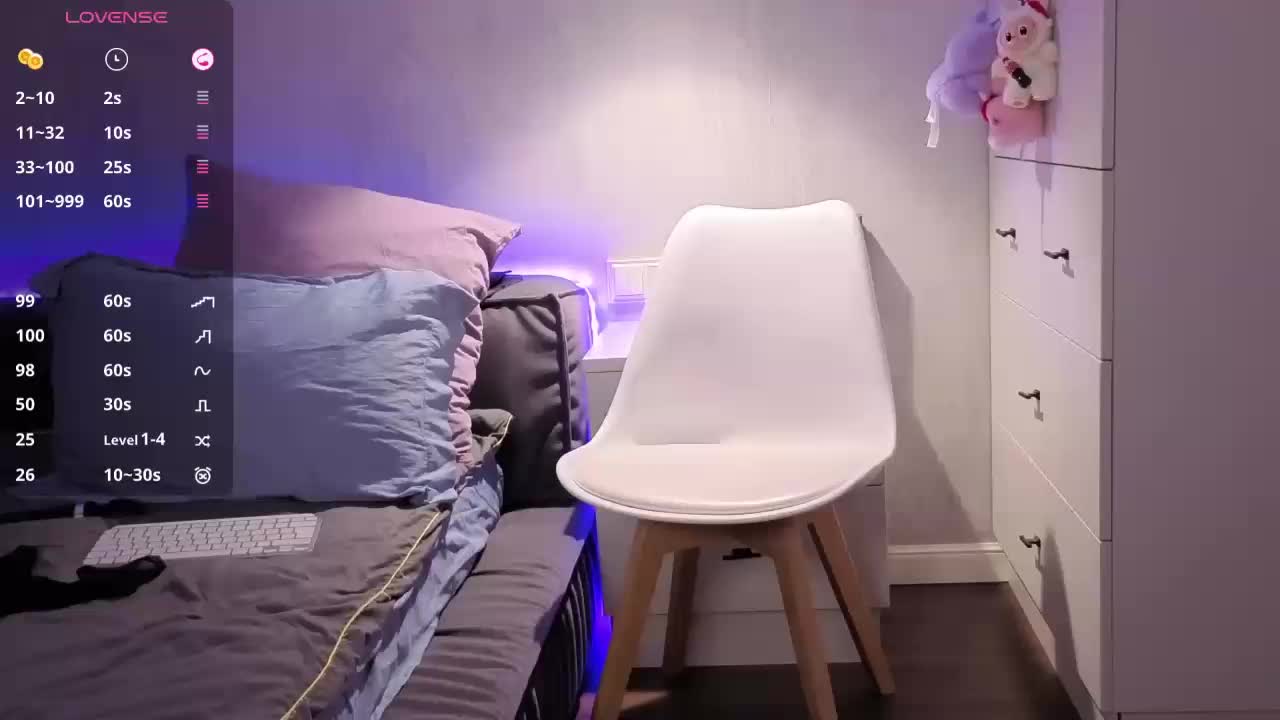 kakcaxar Adult Chat August 29, 2025