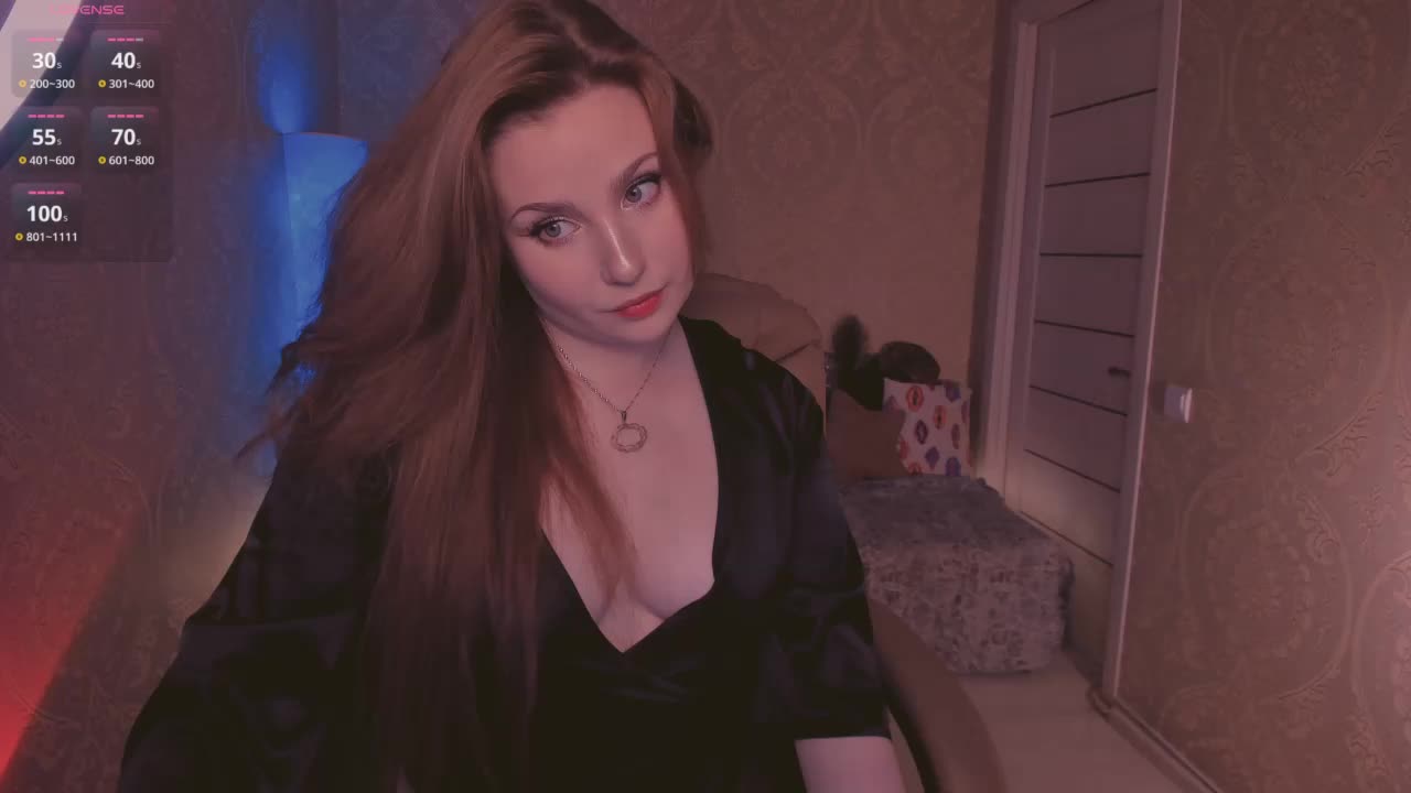 Esmeerrr Adult Chat August 29, 2025