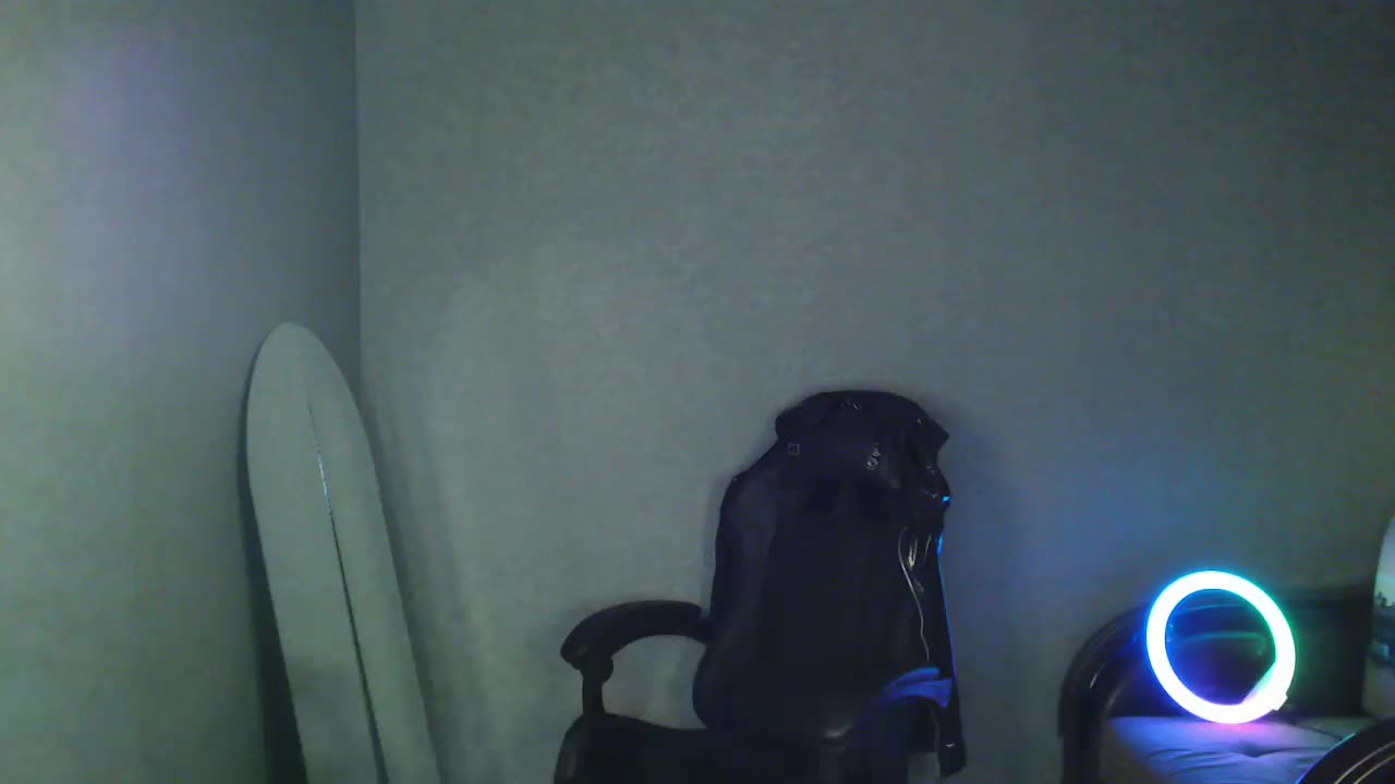 LindaElosiMilf Adult Chat August 29, 2025