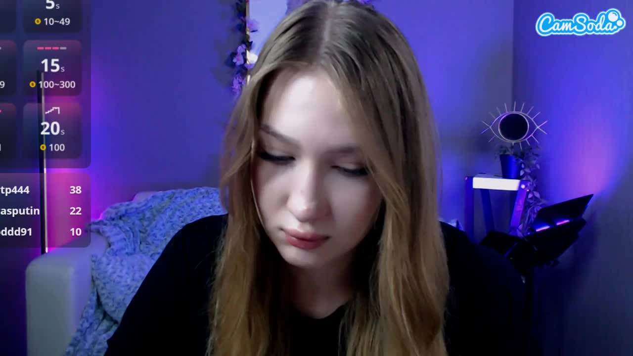 playfulsophie Adult Chat August 29, 2025