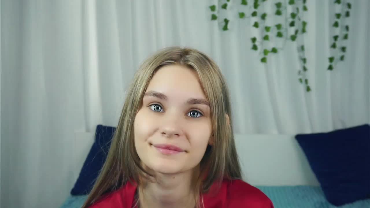 kiskaliza Adult Chat August 29, 2025