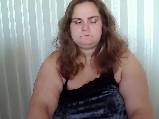 Mavkas2025 Adult Chat August 29, 2025