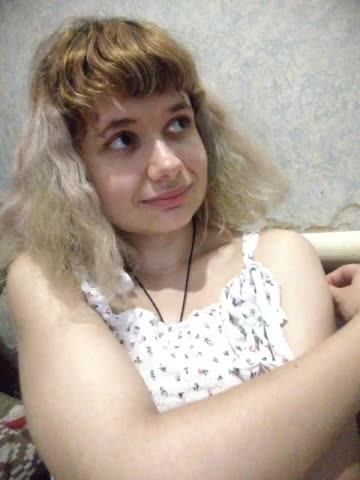 GrettaCandy Adult Chat August 29, 2025