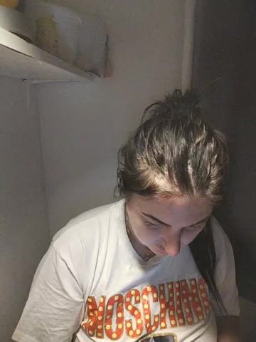 MonicaMilf Adult Chat August 29, 2025