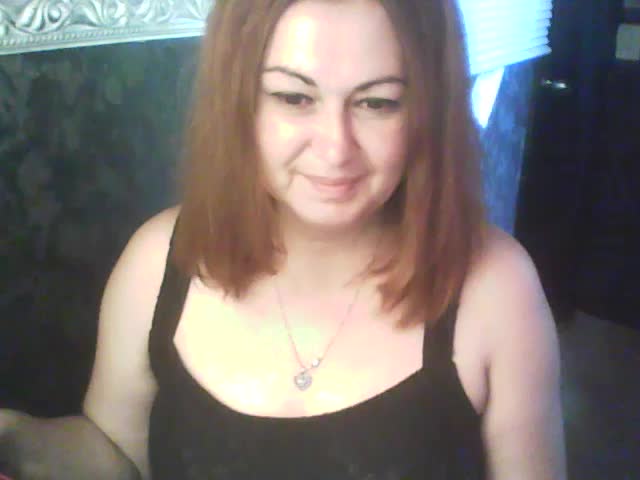 gospoja6996 Adult Chat August 29, 2025