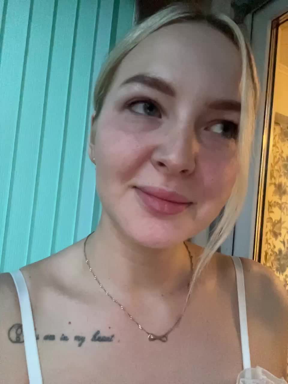 Marysik_2025-08-28_19-10-30_561 Adult Chat August 29, 2025