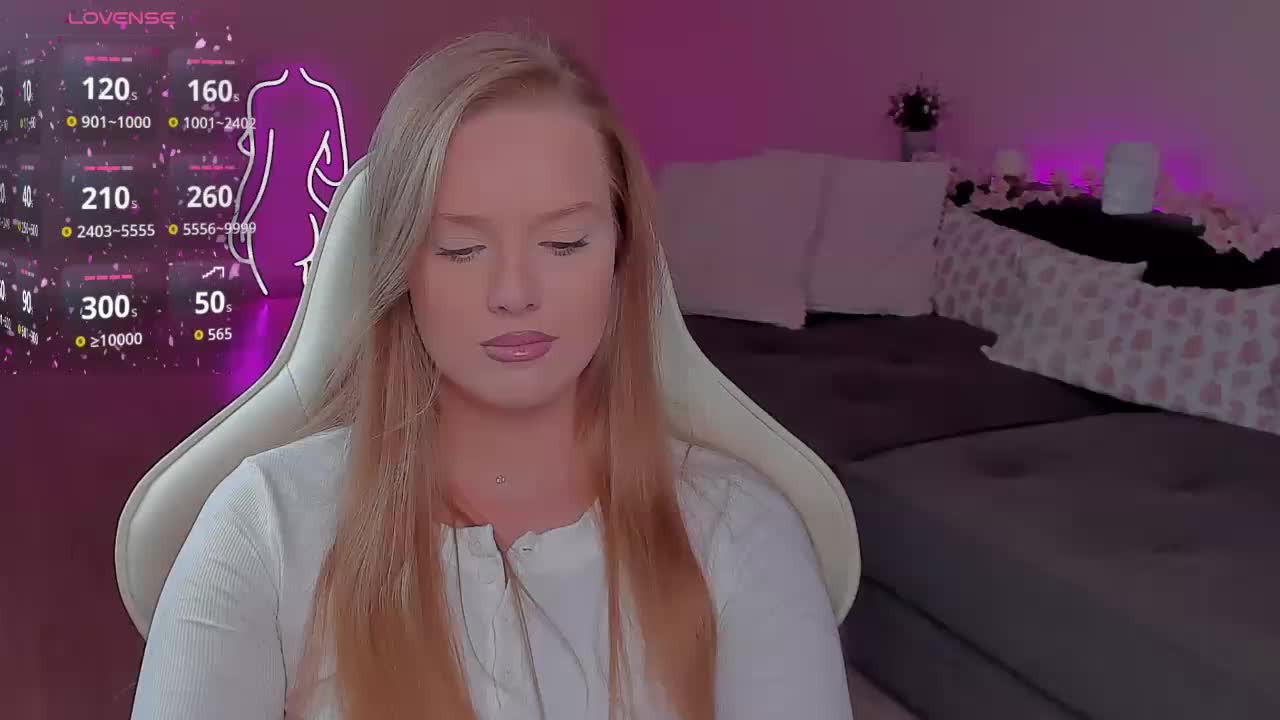 CrisWilliams Adult Chat August 29, 2025