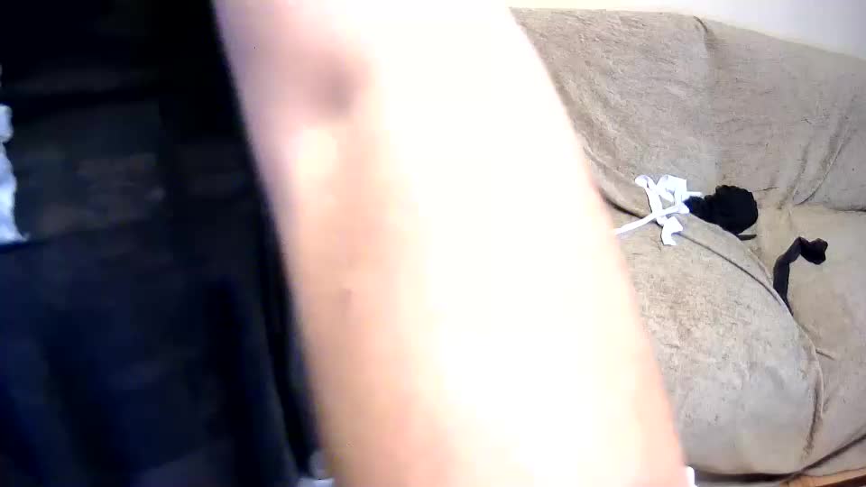 parejaespanola2937 Adult Chat August 29, 2025