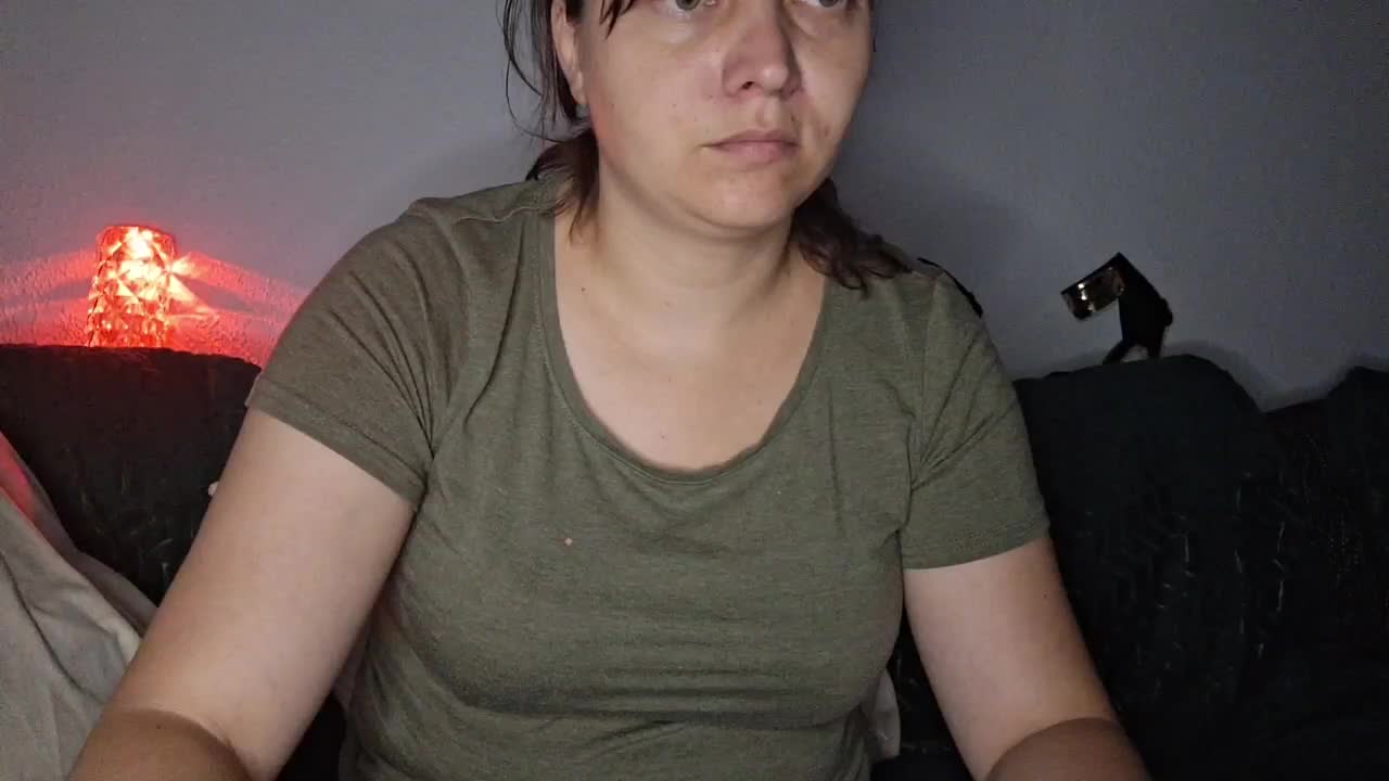 CyndeeWinter Adult Chat August 29, 2025