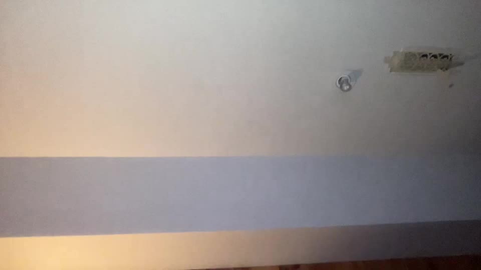 daddyandcunt Adult Chat August 29, 2025