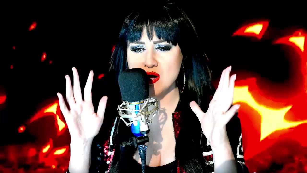 Meskhimusic Adult Chat August 29, 2025