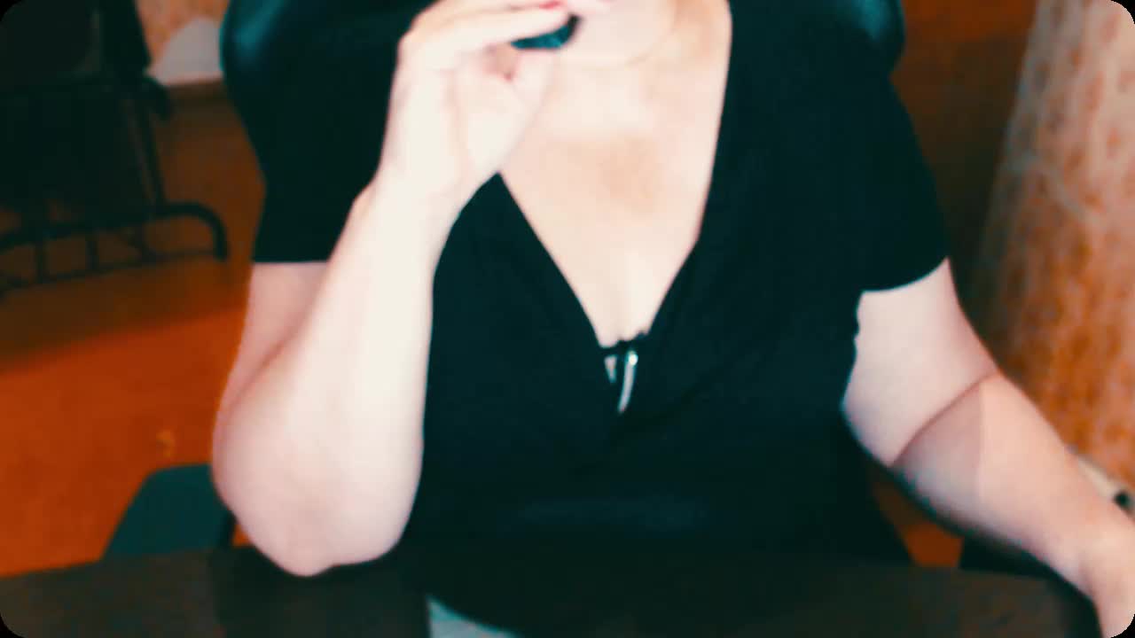 Alisa1917 Adult Chat August 29, 2025