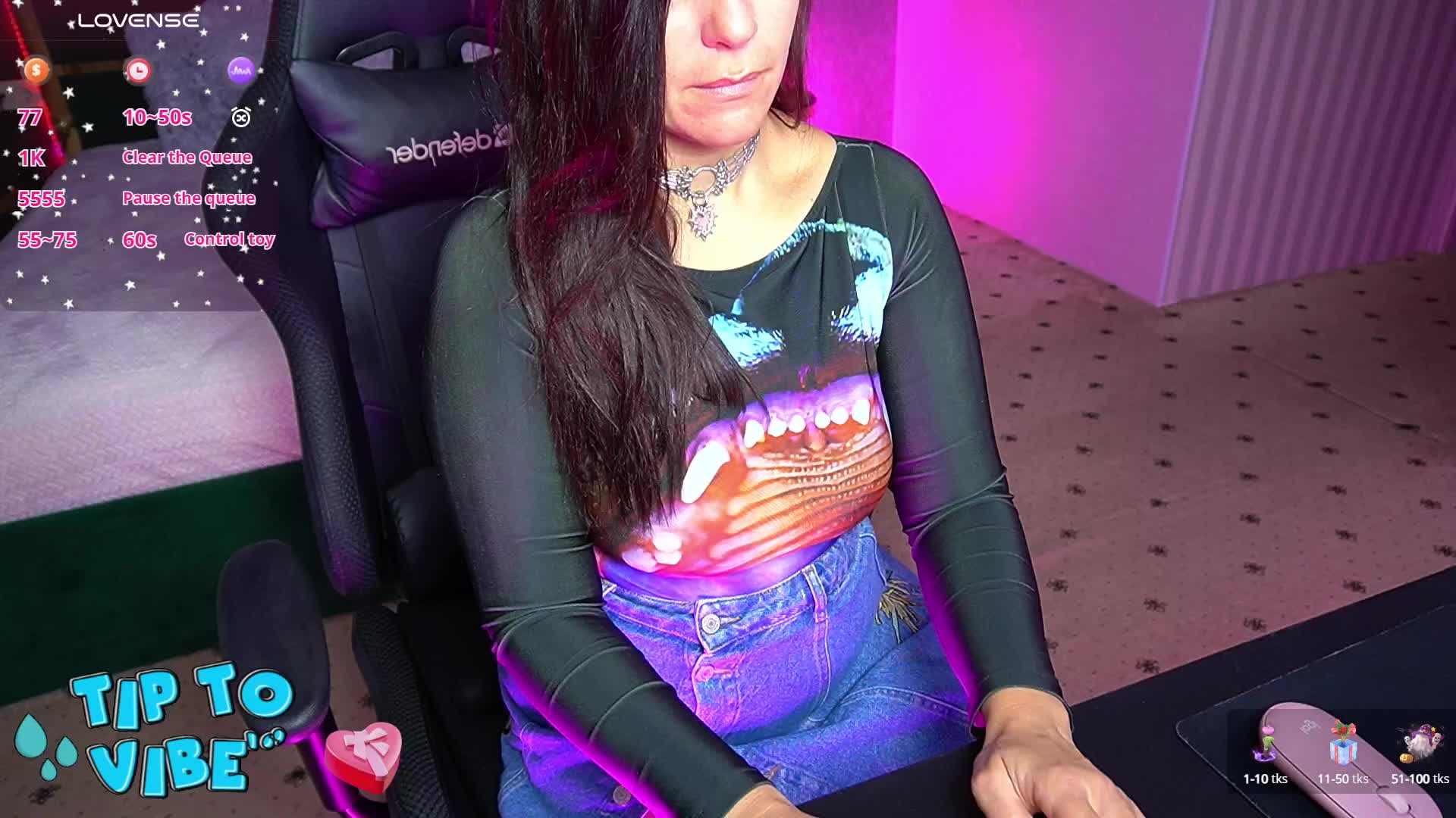 VelvetSun Adult Chat August 29, 2025