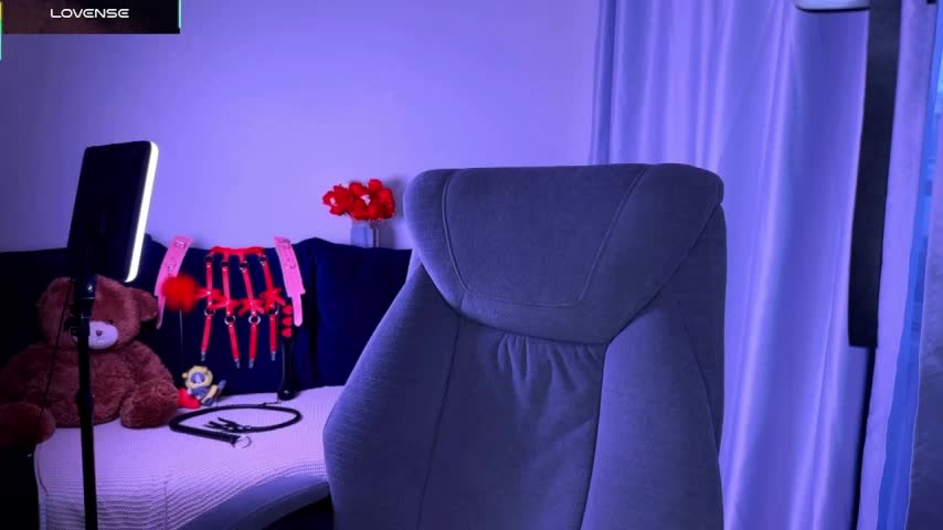 SharkyBaby Adult Chat August 29, 2025