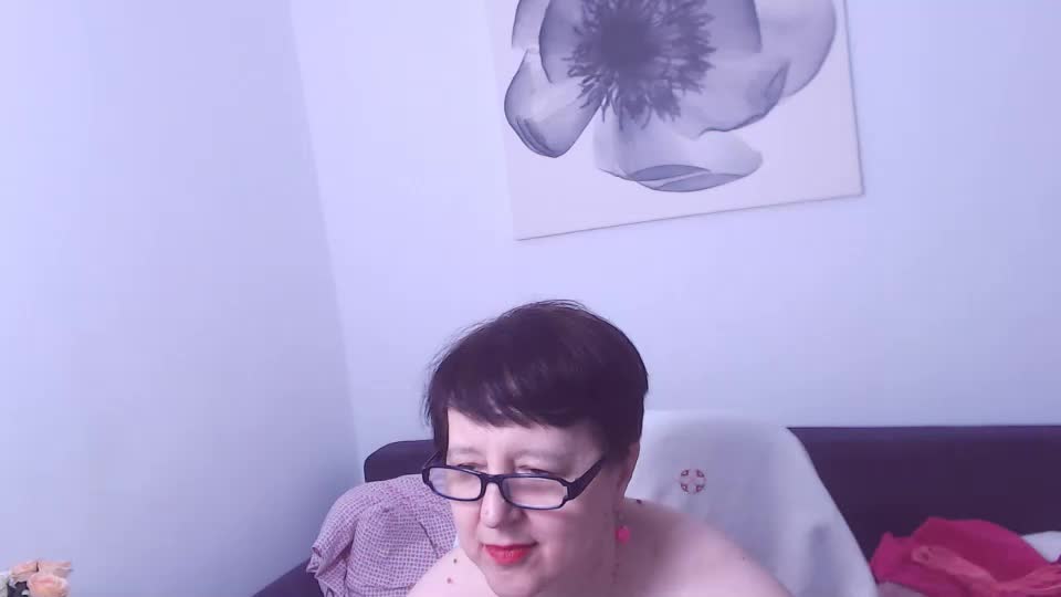 christarose Adult Chat August 29, 2025