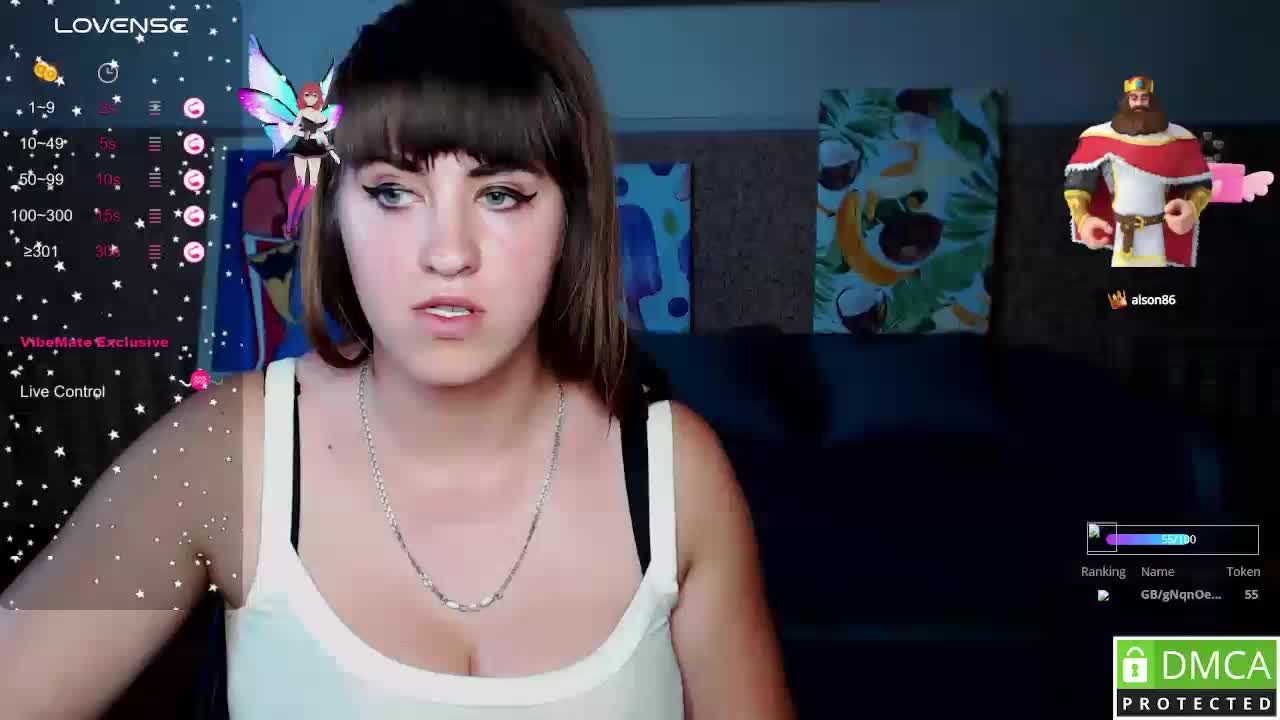 IvannaAmali661_2025-08-28_19-51-42_130 Adult Chat August 29, 2025