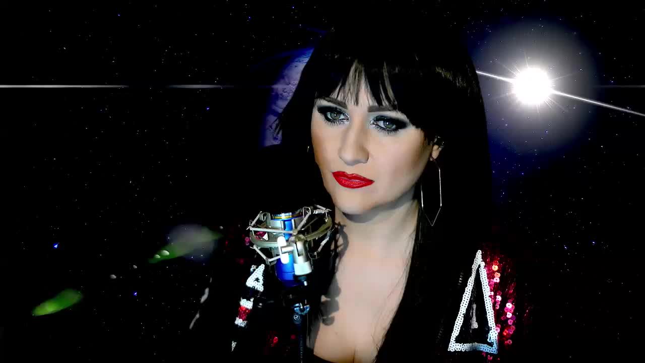 Meskhimusic Adult Chat August 29, 2025